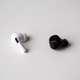 Image for article titled These Are the Best Earbuds for the Money